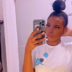 Meet your Posher, Sue